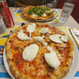 Stuzzico Nourriture