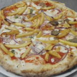 Stuzzico Nourriture