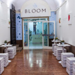 Gelateria Bloom Exterior
