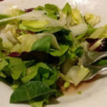 Trattoria Renzi Comida