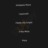 Poglia Comida