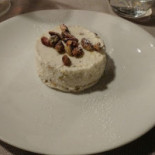 Osteria Di Montecodruzzo Nourriture