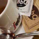 Birreria Bbq Comida