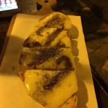 Osteria Enoteca Montegiove food