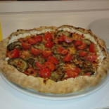 Pizza Loca Comida