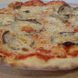 Pizza Loca Comida