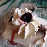 Torrefazione Gelateria Martone Di Cipollone Franco food