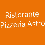 Pizzeria Astro Nourriture
