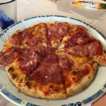 Pizzeria Astro Nourriture