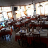 Pizzeria Astro Comida