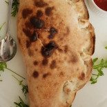 Pizzeria Astro Nourriture