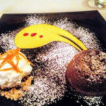 L'oste Food