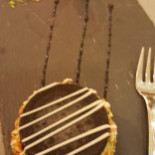 Pizzeria Altamarea Comida
