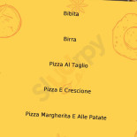 Pizza Time Nourriture