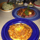 Taverna Degli Apostoli