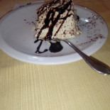 Ristorante San Bartolomeo Di Di Nocco Stefania Comida