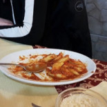 Ristorante San Bartolomeo Di Di Nocco Stefania Comida