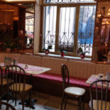 Jolly Comida
