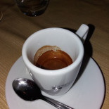 Ristorante San Bartolomeo Di Di Nocco Stefania Comida