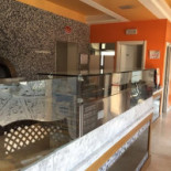 Pizz'art Extérieur