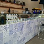 Piacermio Nourriture