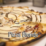 Quick Pizza Nourriture
