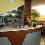 La Rotonda food