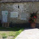Ca Di Veroli Extérieur