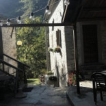 Ca Di Veroli Extérieur