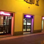 Pizzeria Mitho' À l'intérieur