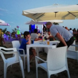 Sunshine Comida