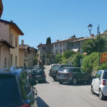 Fornico Exterior