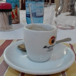Simposio Nourriture