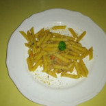 Simposio Nourriture