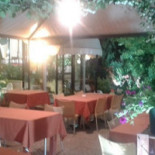 Simposio À l'intérieur