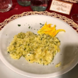 Le Ricchezze Del Mare