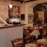 Le Ricchezze Del Mare