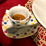 Le Ricchezze Del Mare