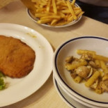 La Ritrovata Comida