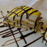 La Ritrovata Comida