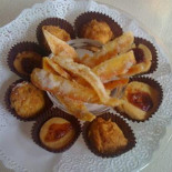 Eden Comida