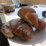 Dal Forno Comida