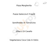 Il Brolo Carta