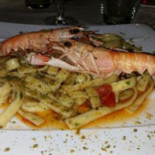 Federica Food