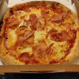 Sapuri Comida