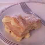 Da Emidio Comida