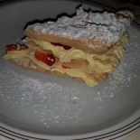 Da Emidio Comida