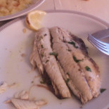 Da Emidio Comida