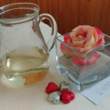 La Forchetta Nourriture
