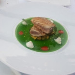 Rada food